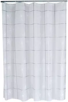 Штора для ванной комнаты Ridder Moonflower 303211