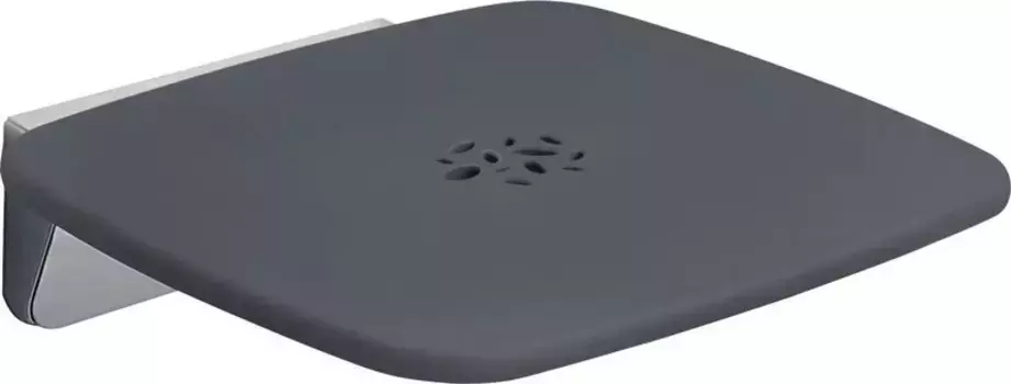 Сиденье для душа Gedy 6083(43)