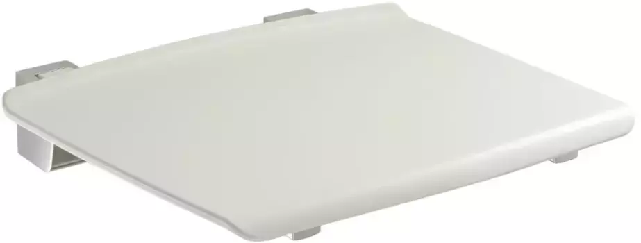 Сиденье для душа Gedy TipUp 2182(23)