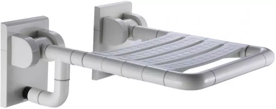 Сиденье для душа откидное Creavit TB413