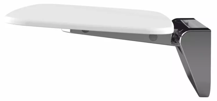 Сиденье для душа WasserKRAFT SS401