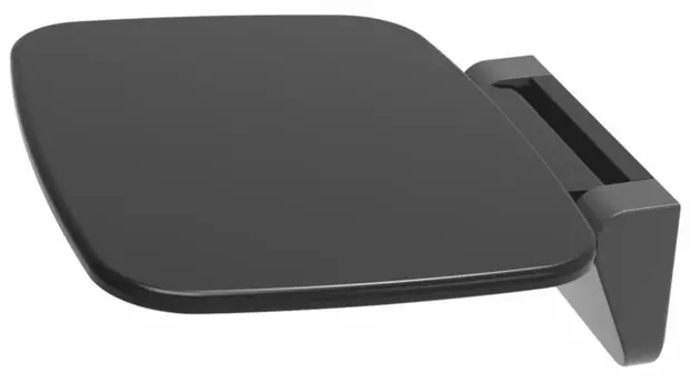 Сиденье для душа WasserKRAFT SS402