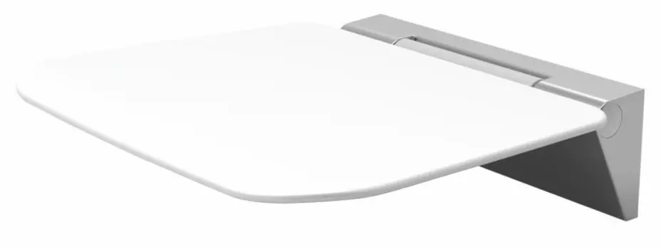 Сиденье для душа WasserKRAFT SS403