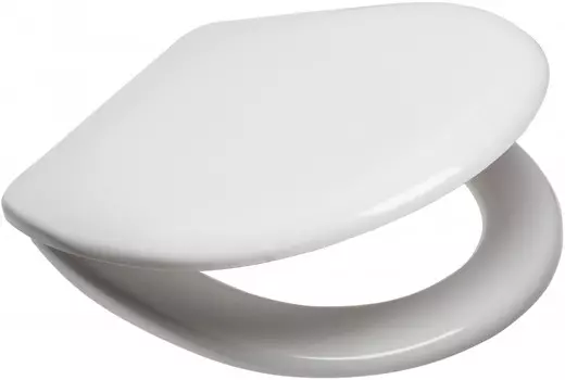 Сиденье для унитаза Berges Cezar A 011001