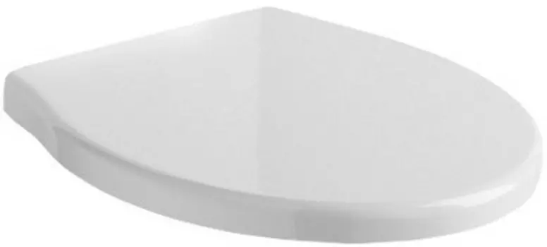 Сиденье для унитаза Gala Klea 51685