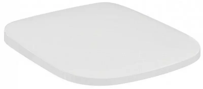 Сиденье для унитаза Ideal Standard Esedra T318201