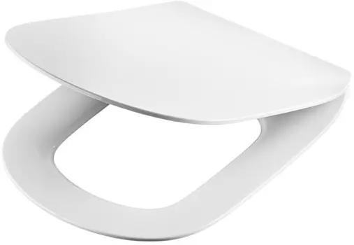 Сиденье для унитаза Ideal Standard Tesi T352801