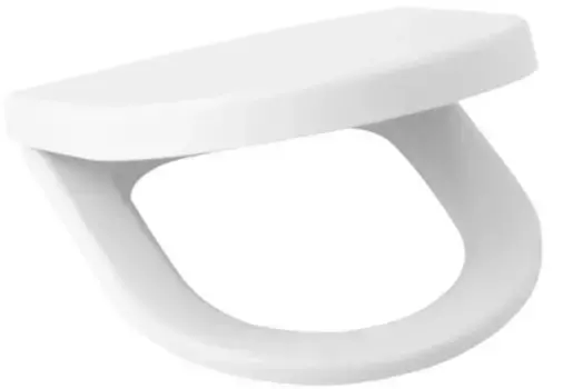 Сиденье для унитаза Jika Mio 8927113000009