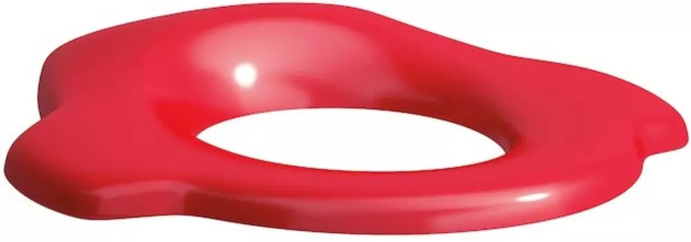 Сиденье для унитаза Laufen Florakids 8.9103.2.061.000.1