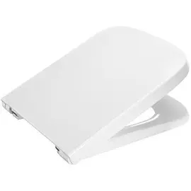 Сиденье для унитаза Roca Dama 80178B004