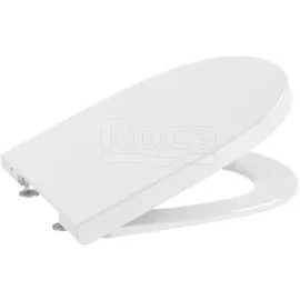 Сиденье для унитаза Roca Meridian 8012A000B
