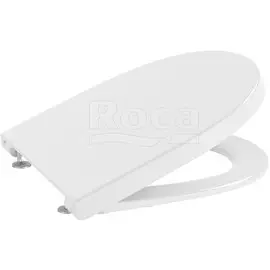 Сиденье для унитаза Roca Meridian 8012AB00B