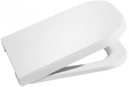 Сиденье для унитаза Roca The Gap 801730004