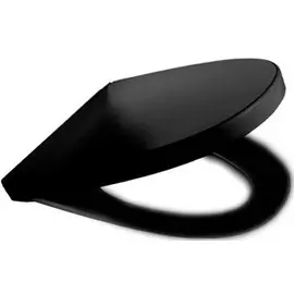 Сиденье для унитаза Roca Victoria Nord ZRU9000102