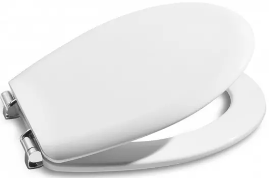 Сиденье для унитаза Roca Victoria ZRU8013900