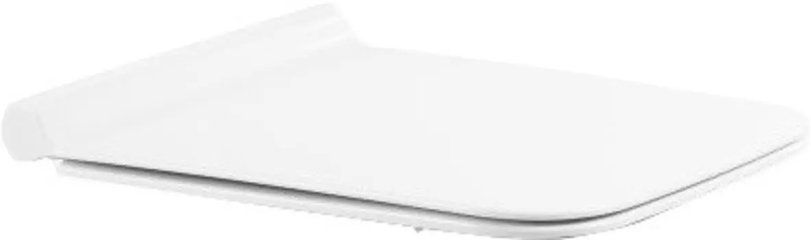 Сиденье для унитаза с микролифтом BelBagno Romano BB2112SC