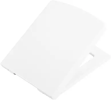 Сиденье для унитаза с микролифтом BelBagno Regina BB104SC