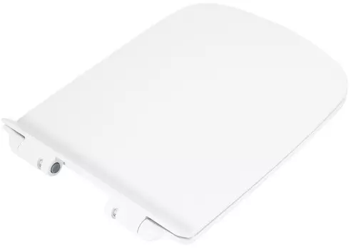 Сиденье для унитаза с микролифтом BelBagno Sela BB3201SC