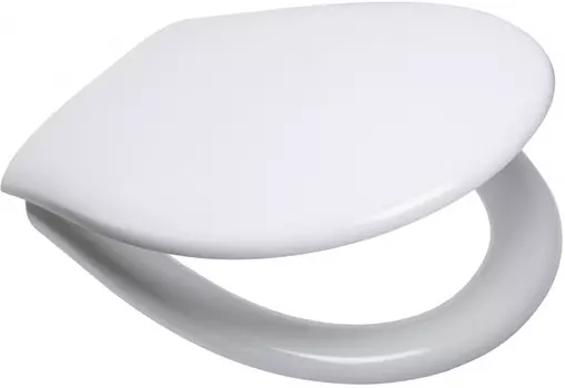 Сиденье для унитаза с микролифтом Berges Koral SO 017803