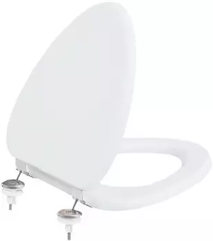 Сиденье для унитаза с микролифтом Creavit Cocuk KC0802.01.0000E