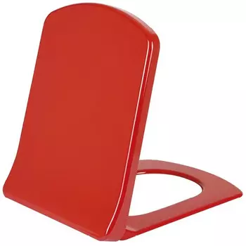 Сиденье для унитаза с микролифтом Creavit Lara KC1603.01.1100E