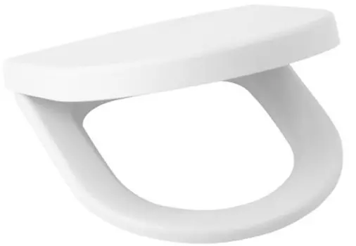 Сиденье для унитаза с микролифтом Jika Mio 8927123000009