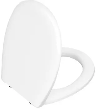 Сиденье для унитаза Vitra Conforma 115-003-006