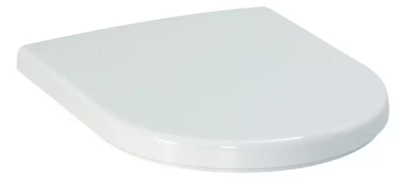 Сиденье с крышкой Softclose Laufen Pro 8.9195.1.300.003.1