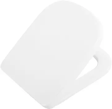 Сиденье для унитаза с микролифтом BelBagno Albano BB120SC