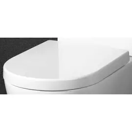 Сиденье для унитаза с микролифтом BelBagno Marino BB105SC