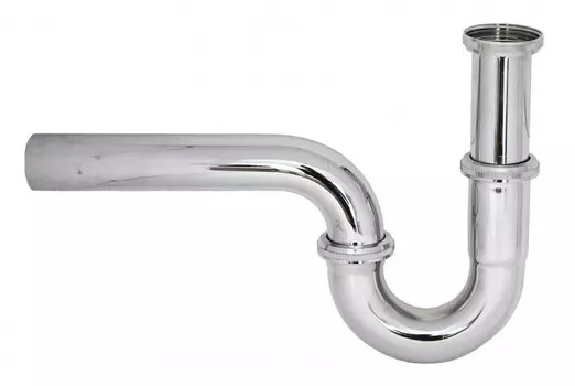 Сифон для биде Kaiser 977