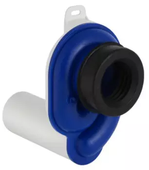 Сифон для писсуара Geberit 152.950.11.1