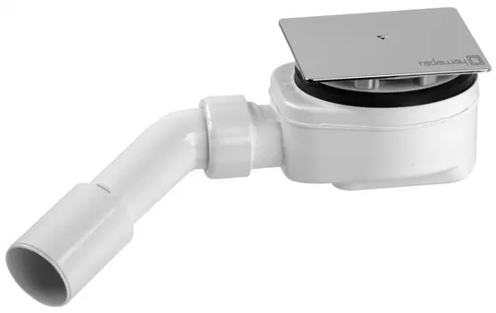 Сифон для поддона Ø 90 мм Radaway R399
