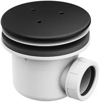 Сифон для поддона 90 мм Ravak X01749