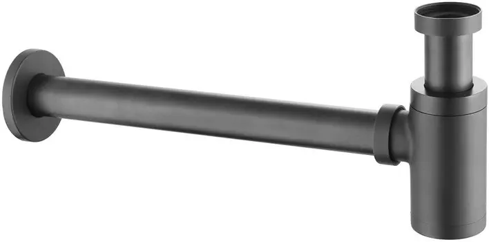 Сифон для раковины Abber AF0030NG