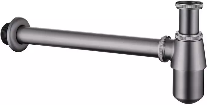 Сифон для раковины Abber AF0032NG