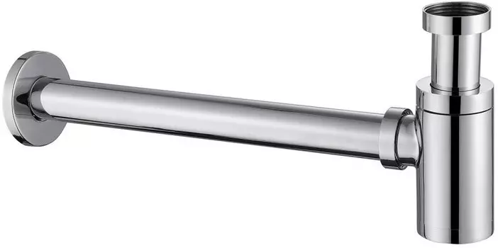 Сифон для раковины Abber Bequem AF0030