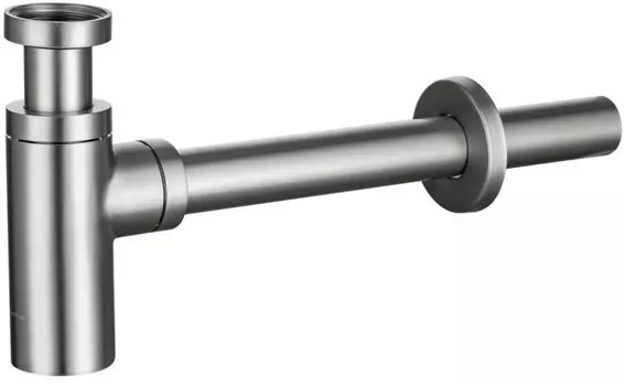 Сифон для раковины Allen Brau Priority 5.31025-BN