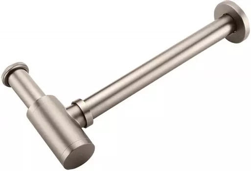 Сифон для раковины Boheme 609-NB