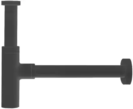 Сифон для раковины Cezares Nautic CZR-B-SMT-NOP