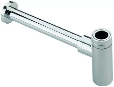 Сифон для раковины Cisal ZA00404221