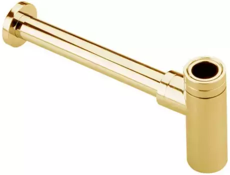 Сифон для раковины Cisal ZA00404224