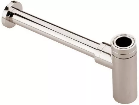 Сифон для раковины Cisal ZA0040422A