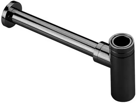 Сифон для раковины Cisal ZA00404240
