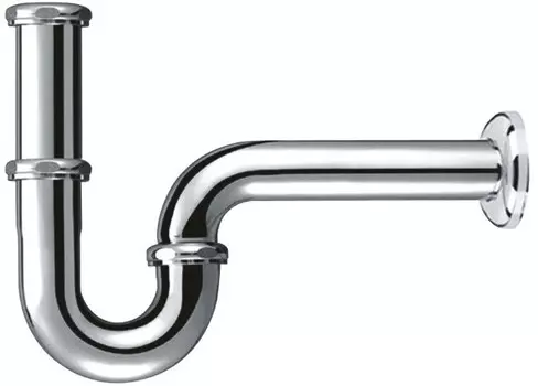 Сифон для раковины Creavit SF152