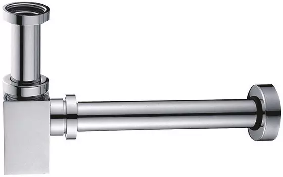 Сифон для раковины Creavit SF194