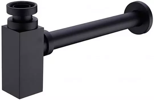 Сифон для раковины Feramolli Cubo BL089