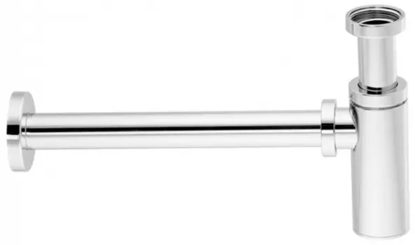 Сифон для раковины Gattoni Accessori 0160/00C0