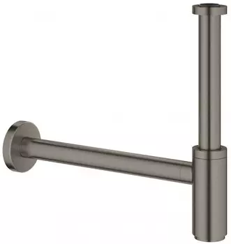 Сифон для раковины Grohe 28912AL0
