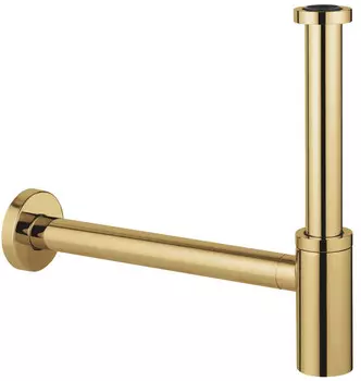 Сифон для раковины Grohe 28912GL0